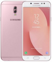 Замена тачскрина на телефоне Samsung Galaxy J7 Plus в Абакане